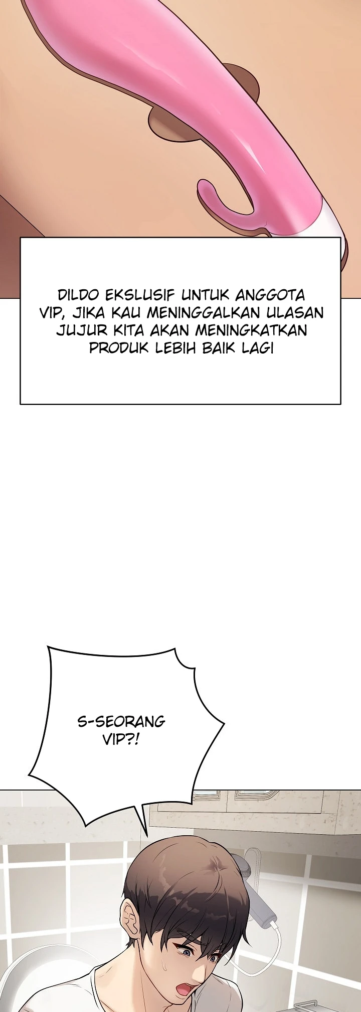 Signed, Sealed, Mistaken - Page 69